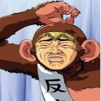 WalmartBeans's Avatar'