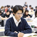 NatOsang's Avatar'