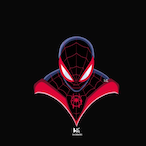 Fat.MDGT's Avatar'