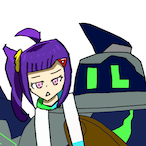 MorokosiChan's Avatar'