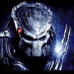 Nakatomi_Uk's Avatar