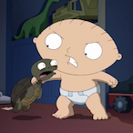 Buhles_'s Avatar'