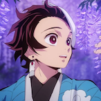 DeQuanKush's Avatar'