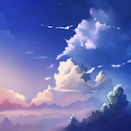 ZioBenitoXx's Avatar'