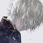 MBF.DARKSHOT's Avatar'