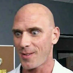 Bigfi_Marci's Avatar'
