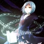 Shizayuki.'s Avatar'