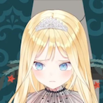 sillywillyb1llyx's Avatar'