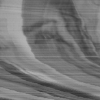lowper93's Avatar'