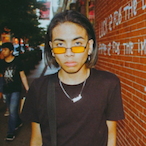 RAINVTW's Avatar'