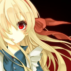 TotallyNotXII's Avatar'