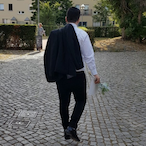 Samiro_Official's Avatar'