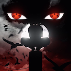 Xxversed's Avatar'