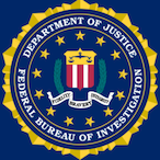 System.32.exe's Avatar'