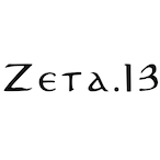 Zeta.13's Avatar'