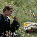 ExpressMan.13's Avatar'