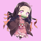 NeoZiber's Avatar'