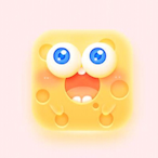 SpongeDarkBob's Avatar'