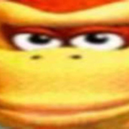 FalseProphet245's Avatar'