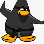 xX_nick02_xX's Avatar'