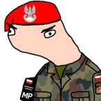 trickytrain1's Avatar'