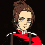 Stuckiron...'s Avatar'