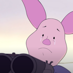 BPiglet.'s Avatar'