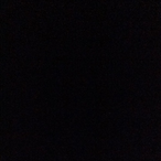 RAGIN3CAJUN3's Avatar'