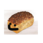 brioche_______'s Avatar'