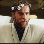 Obi_Wan_Janobi's Avatar'