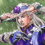 Arrivederchi-'s Avatar'