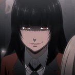 Angry.'s Avatar'