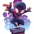 Rockybastatt's Avatar'