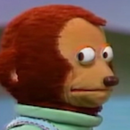 im2ez4u2nv's Avatar'