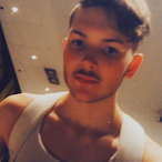 Cde_datboimikey0's Avatar'