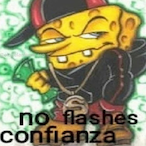 HipWeevil704033's Avatar'