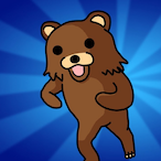 gottap3rc_'s Avatar'