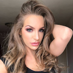 KimmyGrangert's Avatar'
