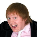 BonkStoinker420's Avatar'