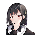 ConsoleQAQ's Avatar'