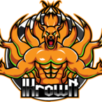 lKrowN's Avatar'