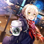 Old_driver0_0's Avatar'