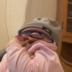 LilleRobba's Avatar'