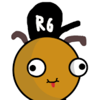 XDAdosT_T's Avatar'