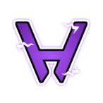 FougerHiver.HVN's Avatar'