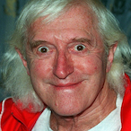 Jimmy_Savile-_-'s Avatar'