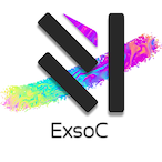 ExsoC's Avatar'