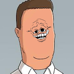 cjohnson558's Avatar'