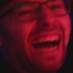 Boberto367's Avatar'