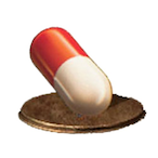 ThePill.'s Avatar'